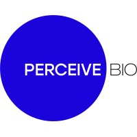 Perceive Biotherapeutics
