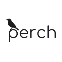 Perch Stock