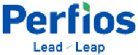 Perfios Software Solutions
