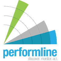 PerformLine Stock