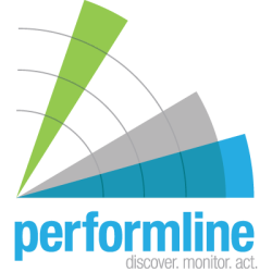 PerformLine Stock