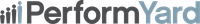 PerformYard Stock