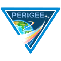 Perigee Aerospace