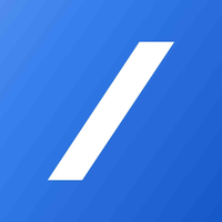 Perpay Inc