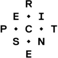 Perscient