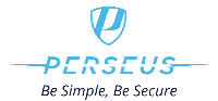 Perseus
