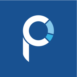 Personal Capital Stock