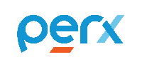 Perx Technologies