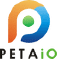 PetaIO