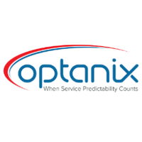 Optanix Stock