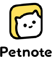 Petnote