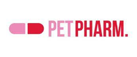Petpharma