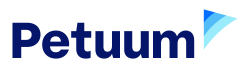 Petuum Stock