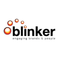 Blinker Stock