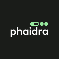 Phaidra