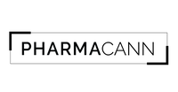 PharmaCann Stock