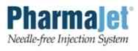 PHARMAJET