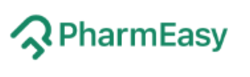 PharmEasy Stock