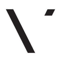 Viome Stock