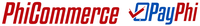 Phi Commerce Pvt Ltd