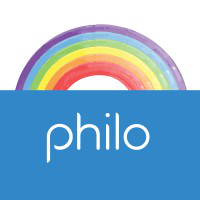 Philo