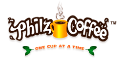 Philz Coffee Stock