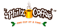 Philz Coffee Stock