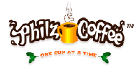Philz Coffee Stock