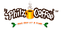 Philz Coffee