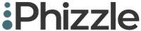 Phizzle Stock