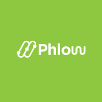 Phlow