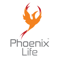 Phoenix Life Sciences International Stock