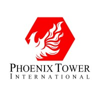 Phoenix Tower International Stock