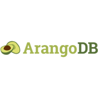 ArangoDB Stock