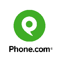 Phone.com Stock