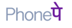 PhonePe Stock