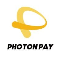PhotonPay
