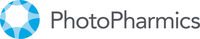 PhotoPharmics