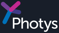 Photys Therapeutics Stock
