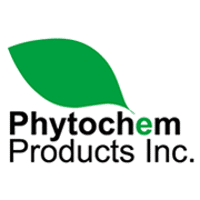 Phytochem Products