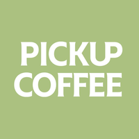 PickUp Coffee Stock