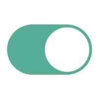Picnic Corporation