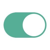 Picnic Corporation