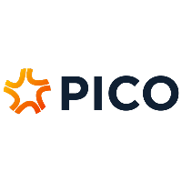 Pico Stock