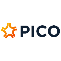 Pico