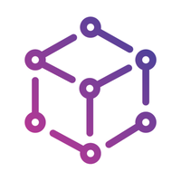 MediaLab.AI Stock