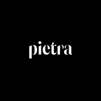 Pietra Stock