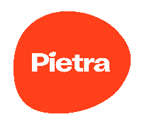 Pietra Stock
