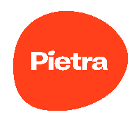 Pietra