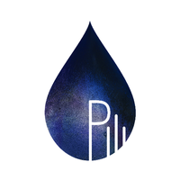 Pili